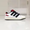 Кроссовки Adidas Forum 2000 (JI3277)