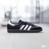 Кеды Adidas Samba OG (B75807)