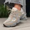 Кроссовки New Balance 9060