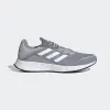 Кроссовки для бега Adidas Duramo SL