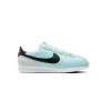 Кроссовки Nike Cortez (DZ2795-401)