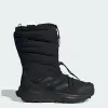 Ботинки Adidas Terrex Winter High Rain.Rdy Cold.Rdy