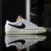 Nike Blazer Low 77 Vintage (DA6364-101)