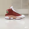 Кроссовки Jordan 13 Retro (DJ5982-601)