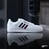 Adidas Continental 80 Stripes (FX5090)