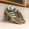 Adidas Handball Spezial (KI8685)