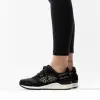Asics Gel-Lyte III OG 1192A193 001