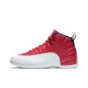 Jordan Air Jordan 12 Retro Gym