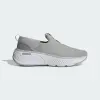 Слипоны Adidas Cloudfoam Go Lounger