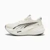 Кроссовки Puma MagMax NITRO 2