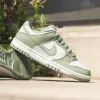 Кроссовки Nike W DUNK LOW (IM6572-002)