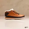 New Balance 754 (H754LFT)