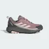 Кроссовки для хайкинга Adidas Terrex Anylander
