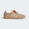 Кроссовки Adidas SAMBA OG