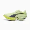 Кроссовки Puma FAST-R NITRO Elite 3
