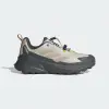 Кроссовки для хайкинга Adidas Terrex Trailmaker 2.0 Gore-Tex