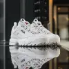 Fila Disruptor II Premium (5FM00002-125)