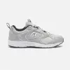 Кроссовки New Balance 408 (ML408A7)