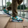 Puma Blaze of Glory Energy (388606-02)