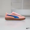 Кеды Puma Club Klassika SD (400718-04)