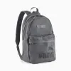 Рюкзак Puma LOWDOWN 20L Backpack