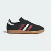 Кроссовки Adidas Samba OG