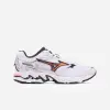 Кроссовки Mizuno WAVE MUSTANG LS