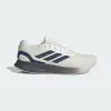 Кроссовки для бега Adidas Runfalcon