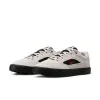 Кеды Nike SB MALOR (FV6064-104)