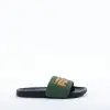 Puma Leadcat Future x The Hundreds 372940 01