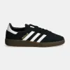 Кроссовки adidas Originals Handball Spezial цвет чёрный IH8010