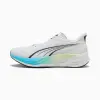 Кроссовки Puma Darter Pro 2