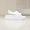 Сланцы Adidas Adilette 22 XLG W (IG5749)