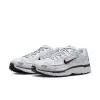 Кроссовки Nike P-6000 (CD6404-107)