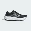 Кроссовки Adidas RESPONSE 2