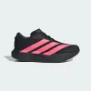 Кроссовки для бега Adidas Adizero Pacer
