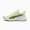 Кроссовки Puma Flyer Lite 3