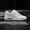 Nike Air Max 90 (CN8490-100)