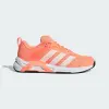 Кроссовки Adidas Dropset Control
