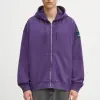 Кофта adidas Originals EQT Hoodie