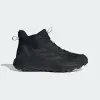 Туристические ботинки Adidas Terrex Anylander Mid
