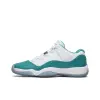 Jordan Air Jordan 11 Retro Low Aqua Safari