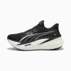 Кроссовки Puma MagMax NITRO 2 Wo
