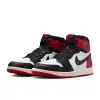 Кроссовки Jordan 1 Retro High OG (DZ5485-106)