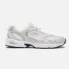 Кроссовки New Balance 530 (MR530CE)