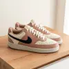 Кроссовки Nike Court Vision Low NN (DH3158-606)