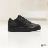 Кроссови Adidas Forum Bold Stripes (ID6844)