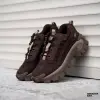 Ботинки Caterpillar Intruder (P111566)