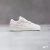 Кроссовки Adidas Rivalry Low W (IF6255)
