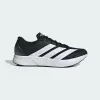 Кроссовки Adidas Duramo RC2 Running